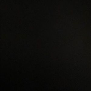 Meet your Posher, Javier